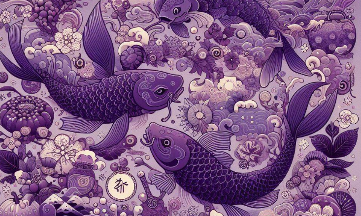 25년-2월-띠별운세