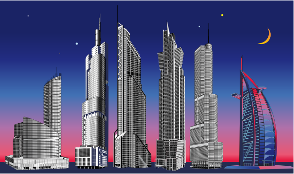 아파트 vs. 오피스텔 vs. 단독주택, 어디가 좋을까?