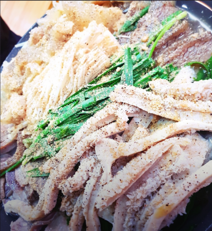 두정동-맛집-추태숙국밥