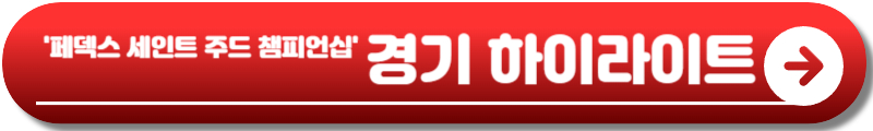 페덱스 세인트 주드 챔피언십
