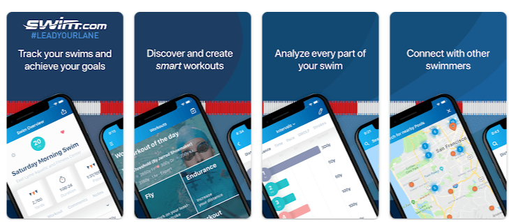 Swim.com