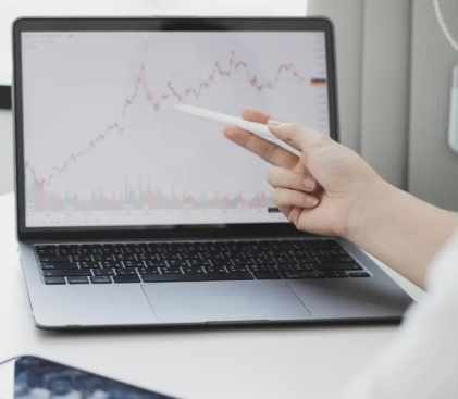 반도체 소부장 관련주 대장주