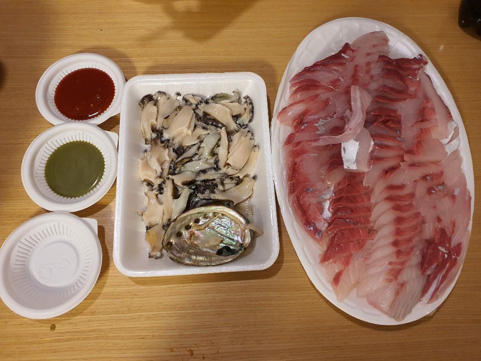 활전복-부시리