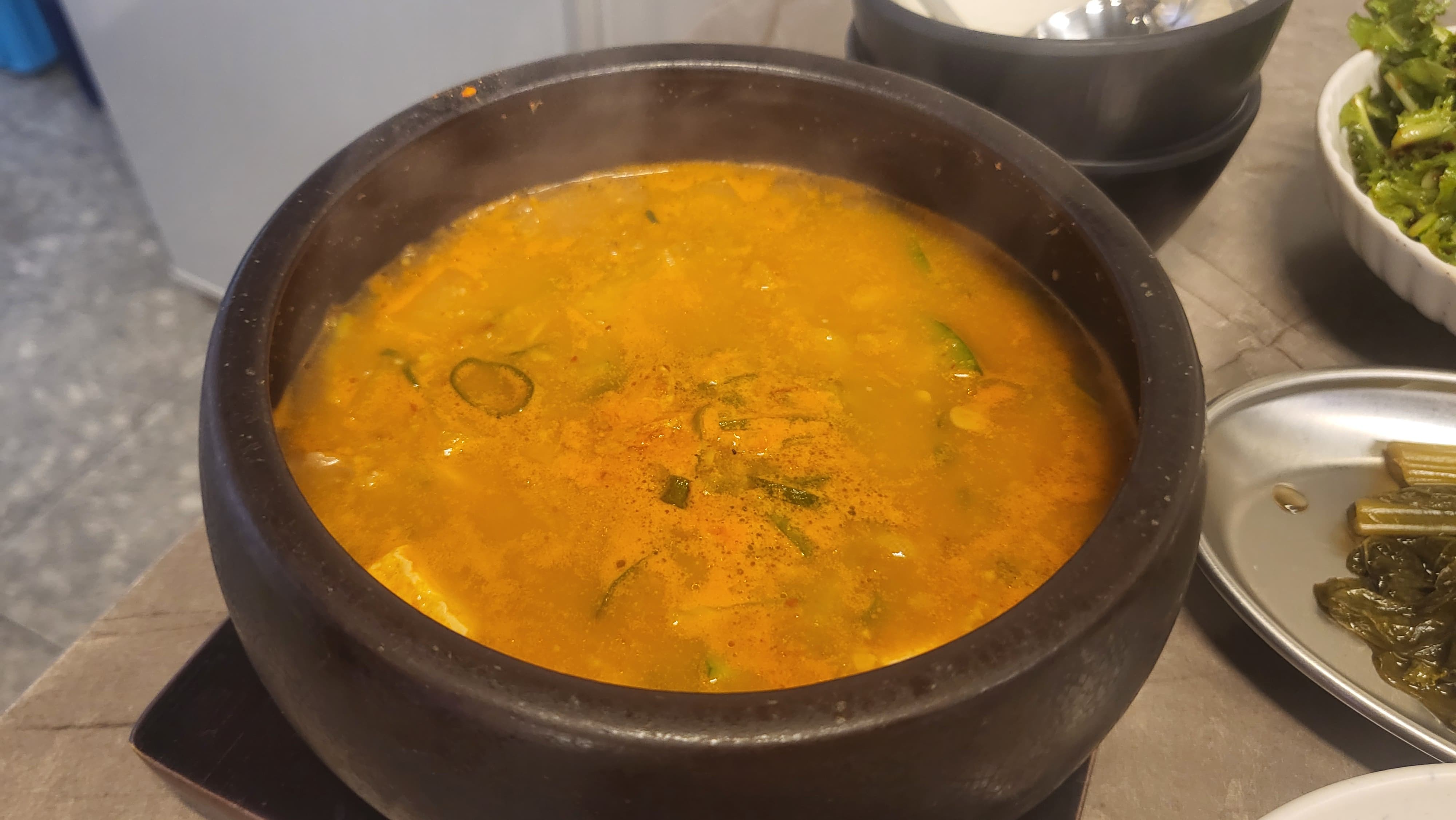 [창신역 맛집 ] 고기맛집 천만참숯구이 ❘ 숯불향 가득한 맛집 추천