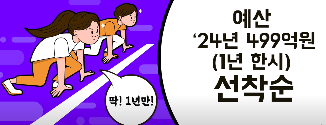 시범사업