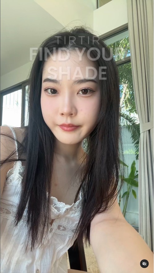 실리콘투