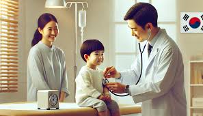 부양가족 의료비 공제 100% 받는 법