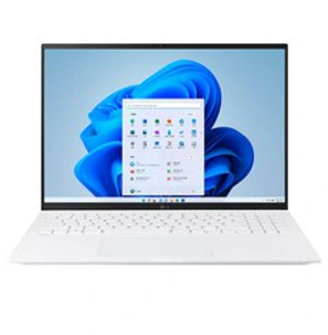 [키스킨/한컴오피스]LG전자 2023 그램 16인치 WIN11 인텔 i5 16GB 512GB 한컴오피스&#44; 16ZD95Q-GX56K&#44; WIN11 Home&#44; 코어i5&#44; 화이트