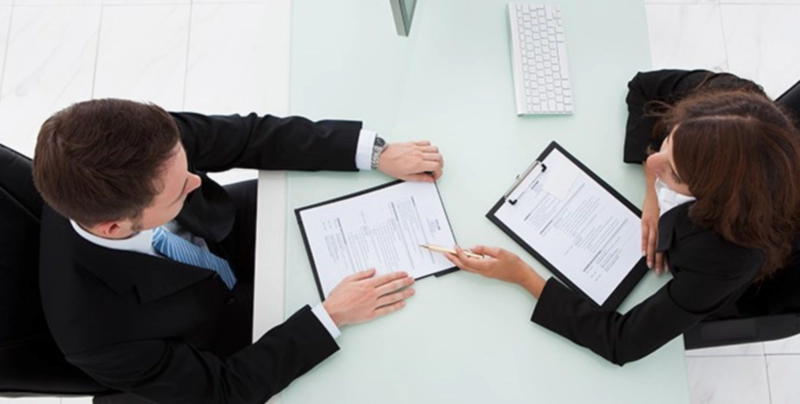 레이크머티리얼즈 차트 전망