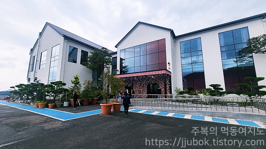 천안-구성동-카페-핀스커피