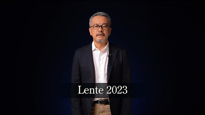 닌텐도게임 젤다의 전설 야생의 숨결 속편 출시연기