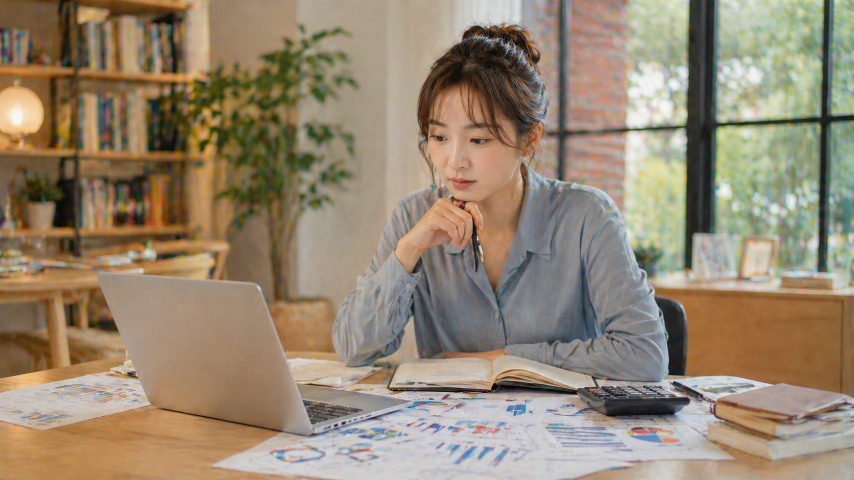 주식투자 세금, 초보가 가장 많이 놓치는 핵심