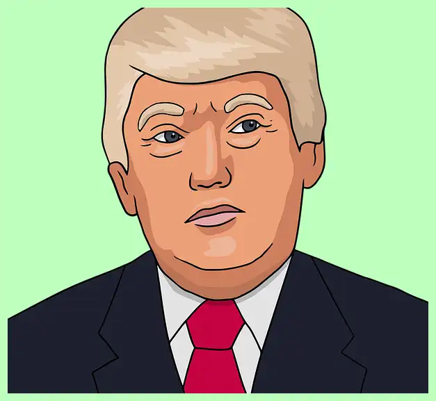 미국 대선 결과 속보 2024