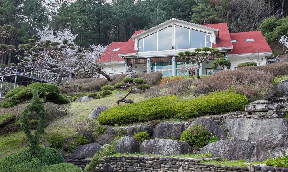 당일치기-여행추천