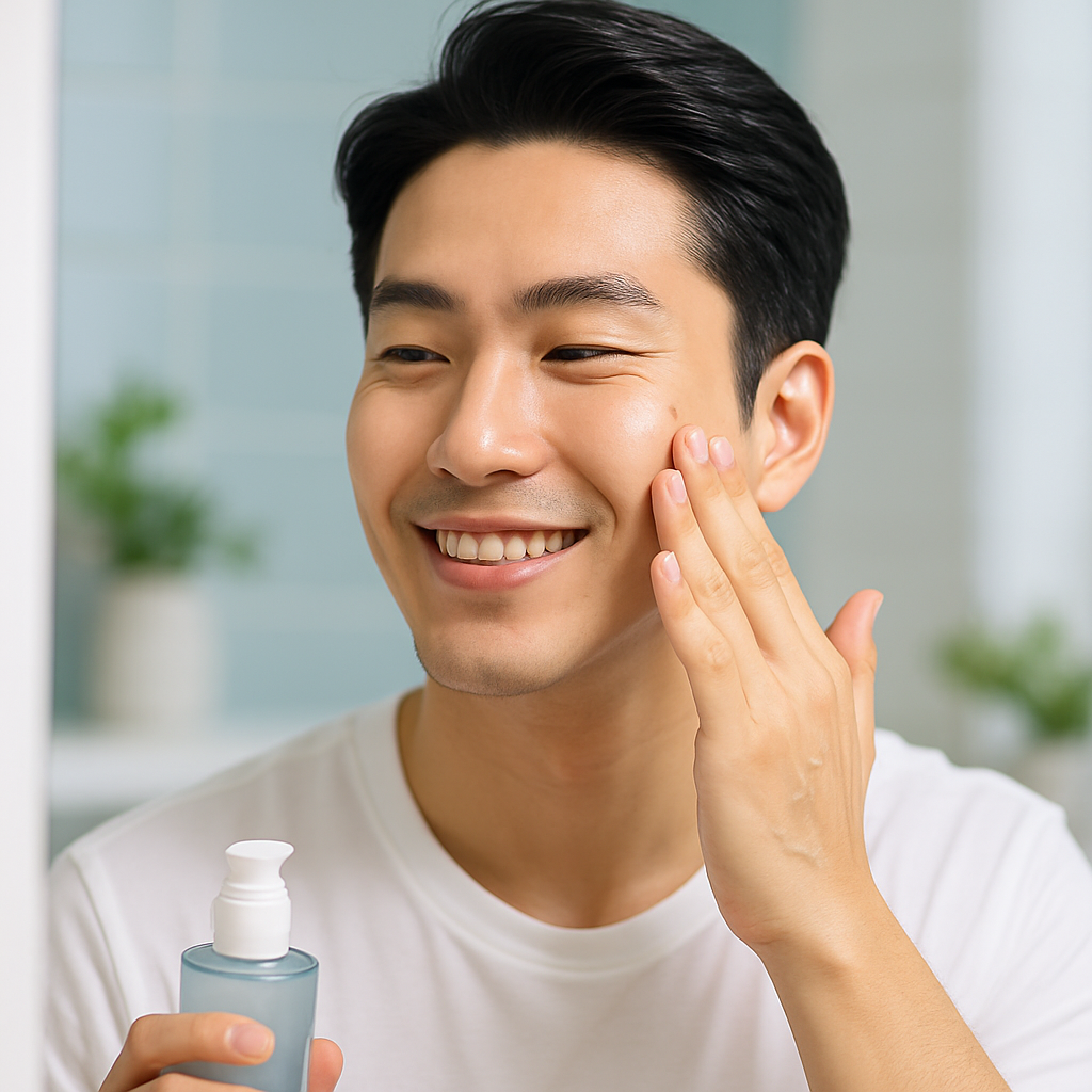 비건&middot;클린 뷰티 트렌드 완벽 분석