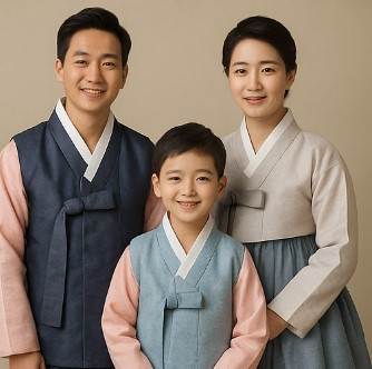 2026 병오년 말띠 신년운세 무료로 확인