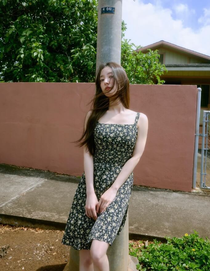 배우 이세영