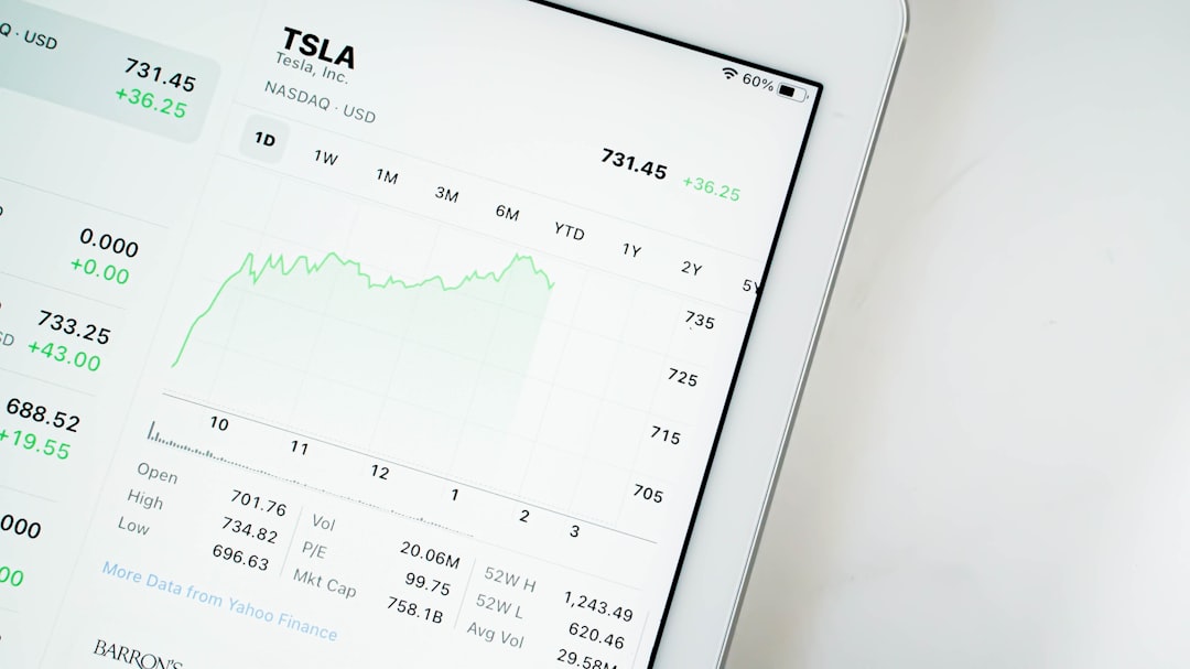 2025년 기준 미국 월배당 ETF 추천 순위 총정리 7가지 관련 이미지 1