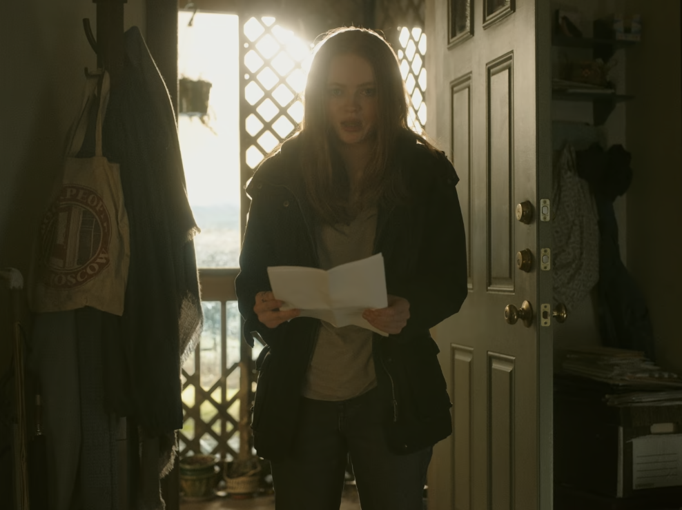 영화-더-웨일-the-whale