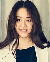 고현정 프로필