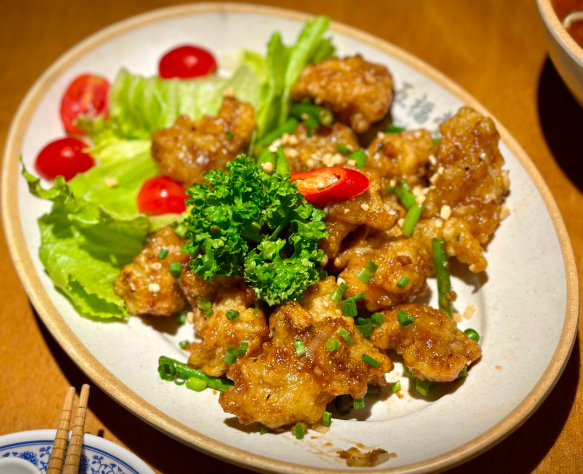 생방송투데이 안산 샤오롱바오 쿵파오 퓨전 중식 대만 요리 흑백요리사 안산백종원 맛의 승부사 오복당