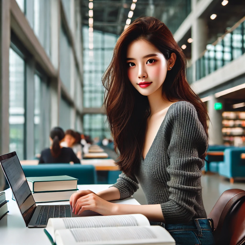 ai 약자 알려드립니다