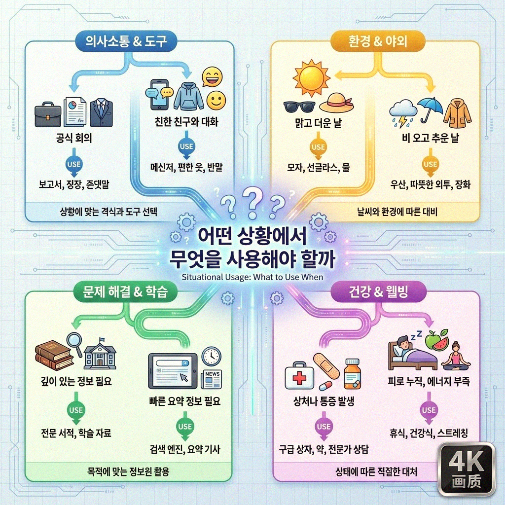 JavaScript Object.keys와 Object.entries 비교해보기