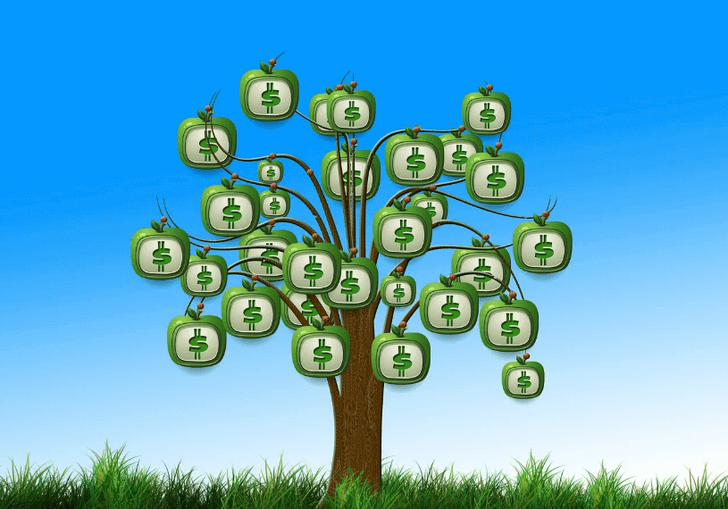 김제시 일상회복지원금-지역경제 활성화의 새로운 희망 관련사진