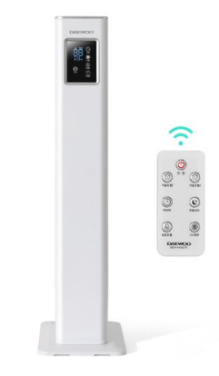 대우 인테리어 대용량 10L 초음파 가습기