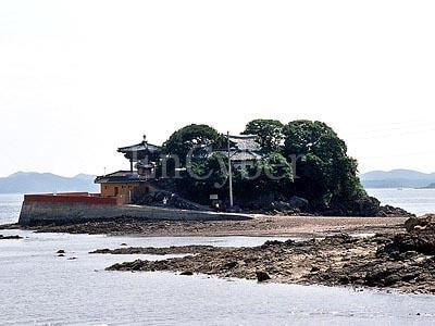 2025 해돋이 명소 추천&amp;#44; 일출 시간 