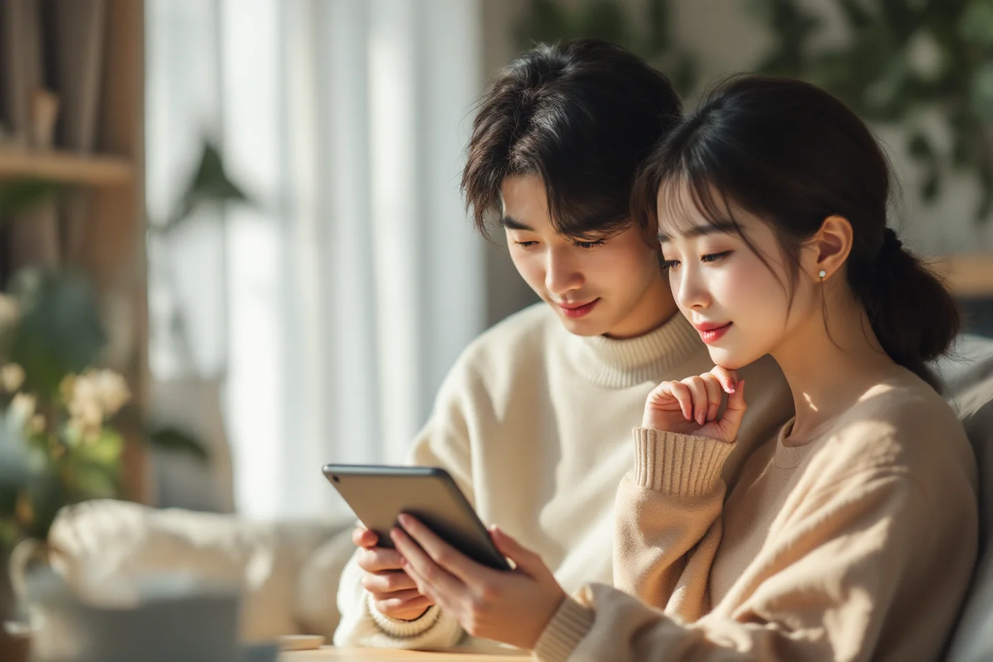 그럼, 체지방 감량에는 어떤 운동 시간이 더 효과적일까? ⚖️