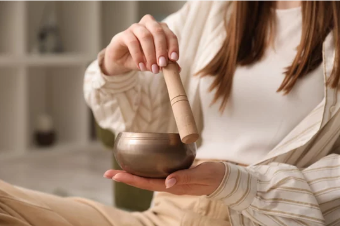 엄마의 멘탈 관리가 중요한 이유