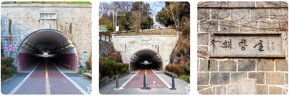 2024-숙박-세일-페스타-정부-숙박-할인-쿠폰-사전-예약-하기 