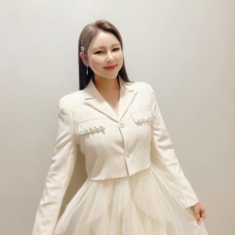 2024 폭발적인 가창력과 매력적인 창법 가인 (佳人) 송가인 콘서트