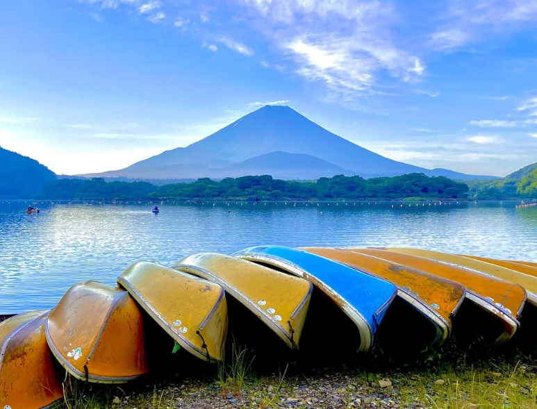 시즈오카여행 01