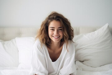 경기도 여성 1인가구 안심패키지 지원대상 확대 신청방법 알아보기