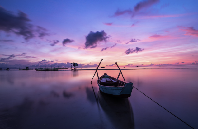 지역사랑 휴가지원사업&amp;#44; 제도&amp;#44; 지역&amp;#44; 지원제&amp;#44; 사업&amp;#44; 시범사업&amp;#44; 신청&amp;#44; 신청방법