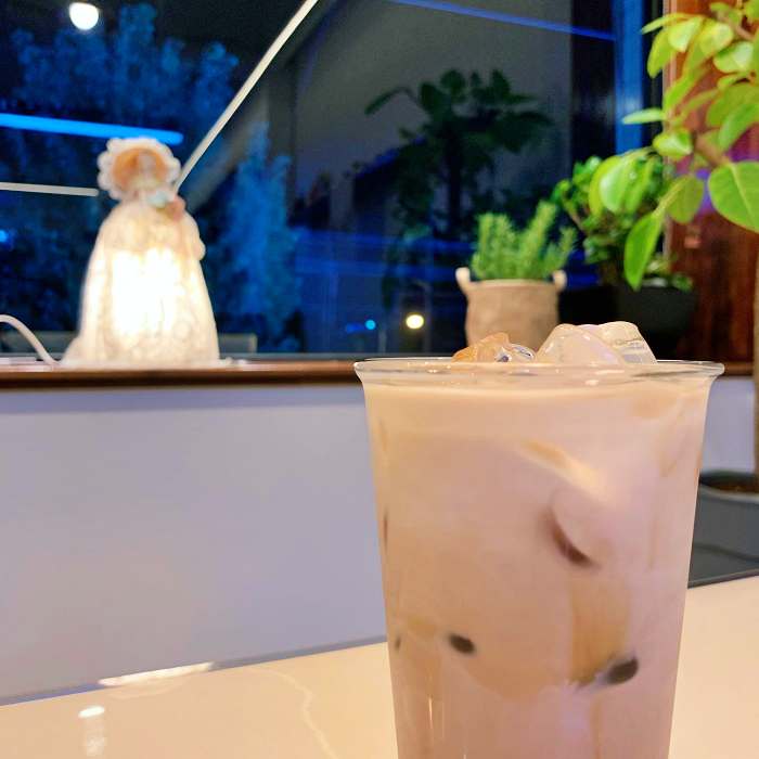 놀라운토요일 놀토 구미 형곡중앙시장 수제 요거트 맛집