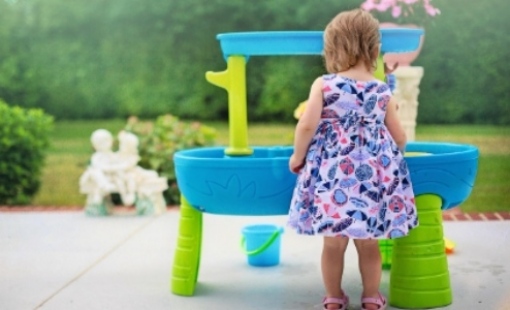 2025 손주 돌봄수당 신청 방법