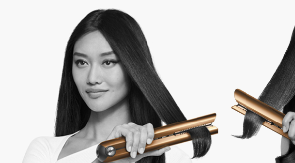 λ€μ΄μ¨ ν μΈ