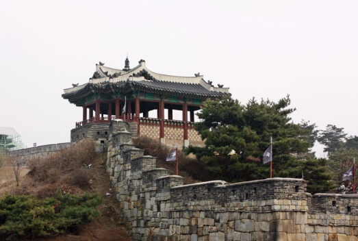 수원 3.1운동 기념관