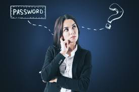 털린 내 정보 찾기 서비스 사이트 확인하기부터 이용방법