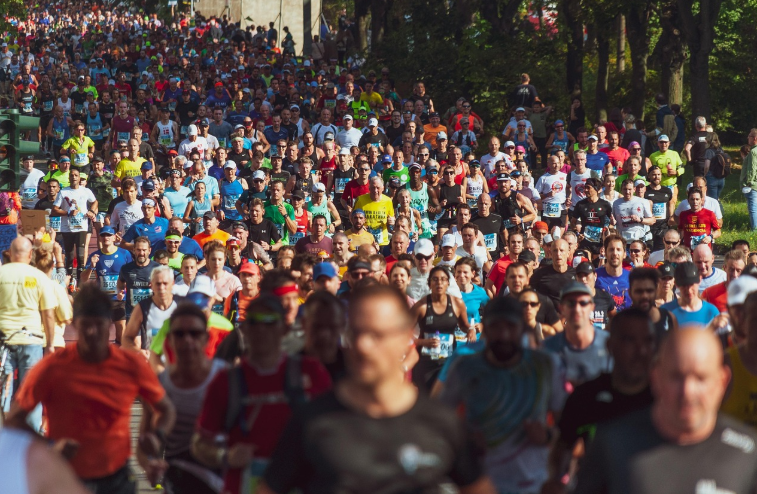 2025 람사르습지 밤섬런