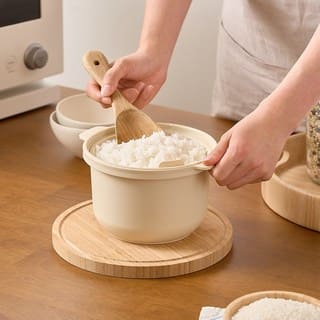 저당 밥솥 추천 순위 TOP 5(25년 12월) - 네이버, 쿠팡 판매 랭킹 1위는?