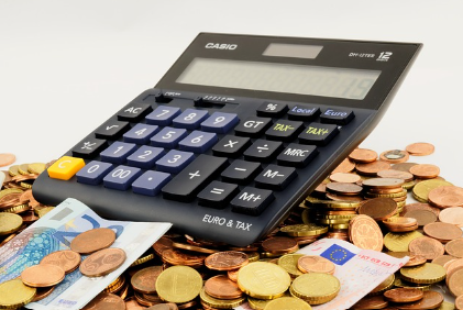 연말정산 계산기