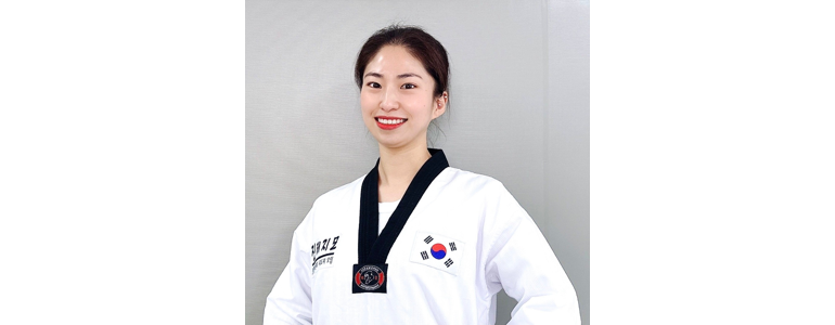 서울 서대문구 태권도장
