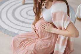 출산지원금 신청대상과 지원혜택 그리고 여타 지원 제도 등 총정리