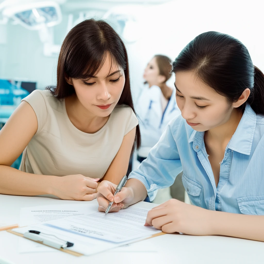 2025 용인시, 여성 청소년 위한 ..