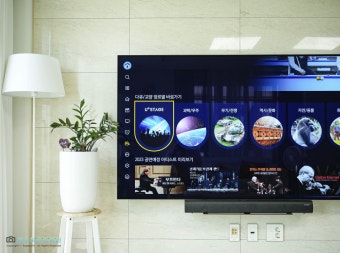 엘지유플러스 인터넷 고객센터 총정리