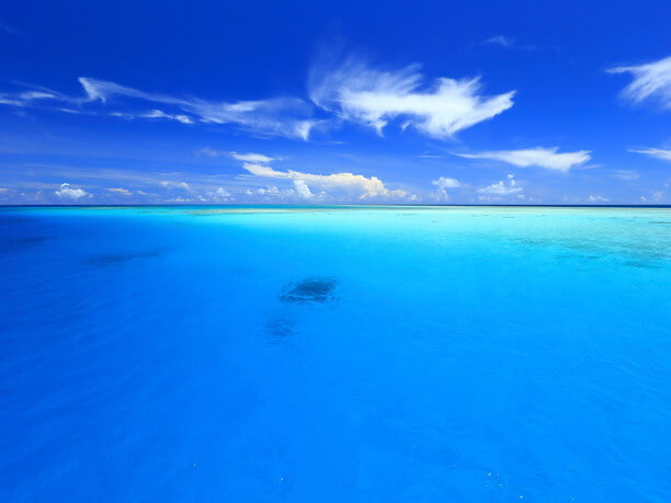 2024년 미야코지마 관광 명소 자유여행 스노클링